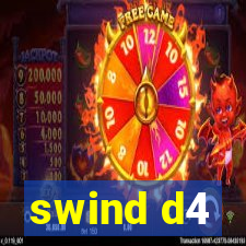 swind d4